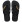 Havaianas Logo Metallic